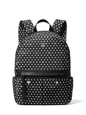 Michael Kors マイケル コースのリュック一覧 三越伊勢丹オンラインストア 公式