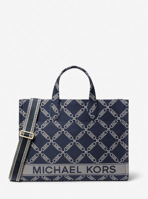 MICHAEL KORS | バッグ | レディース 通販 | ファッション・服 | 三越