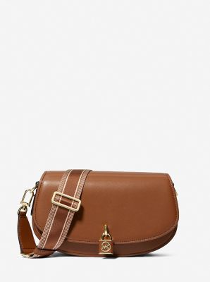 MICHAEL KORS | ショルダーバッグ | レディース 通販 | ファッション 