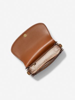 Amazon.co.jp: [マイケル・コース] SLATER(スレイター) スリング