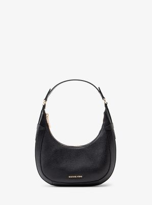 ＰＲＥＳＴＯＮ　クレッシェント　トップジップ　ショルダー　スモール