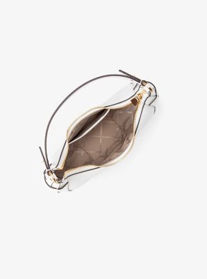 ＰＲＥＳＴＯＮ　クレッシェント　トップジップ　ショルダー　スモール