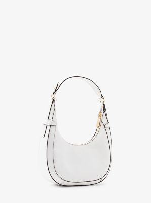 ＰＲＥＳＴＯＮ　クレッシェント　トップジップ　ショルダー　スモール