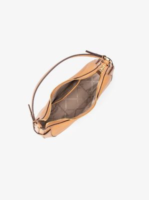 ＰＲＥＳＴＯＮ　クレッシェント　トップジップ　ショルダー　スモール