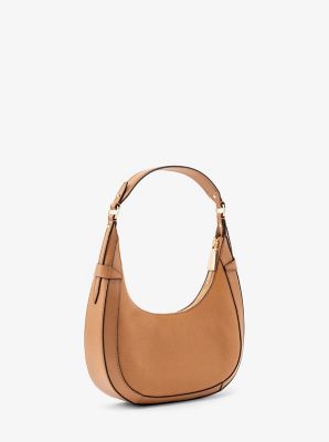 ＰＲＥＳＴＯＮ　クレッシェント　トップジップ　ショルダー　スモール