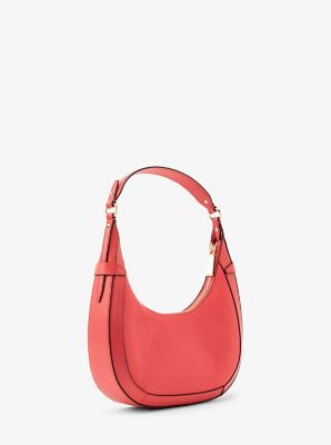 ＰＲＥＳＴＯＮ　クレッシェント　トップジップ　ショルダー　スモール
