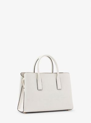 ＲＵＴＨＩＥ　ペブルドレザー　サッチェル　スモール