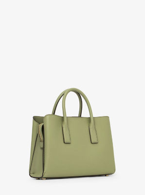 国内即発MICHAEL KORS RUTHIE ペブルドレザー トート ミディアム 国内即発MICHAEL KORS RUTHIE ペブルドレザー トート ミディアム
