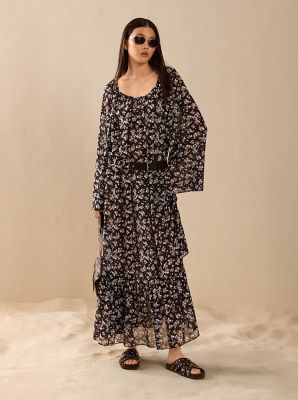 ＴＲＩＢＥＣＡ　ウーヴン　レザー　ショルダー　スモール　３０Ｓ５Ｓ２ＲＬ５Ｌ