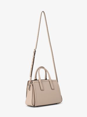 LAILA レザー サッチェル スモール 30S5S9IS1L
