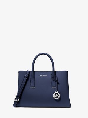 ＲＵＴＨＩＥ　サフィアーノ　レザー　サッチェル　スモール　３０Ｓ５Ｓ９ＲＳ１Ｔ