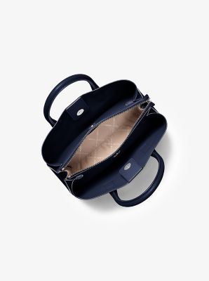 ＲＵＴＨＩＥ　サフィアーノ　レザー　サッチェル　スモール　３０Ｓ５Ｓ９ＲＳ１Ｔ