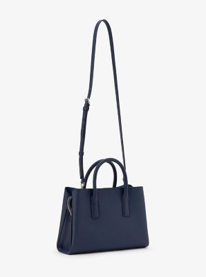 ＲＵＴＨＩＥ　サフィアーノ　レザー　サッチェル　スモール　３０Ｓ５Ｓ９ＲＳ１Ｔ