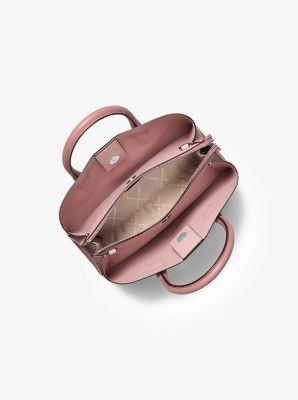 ＲＵＴＨＩＥ　サフィアーノ　レザー　サッチェル　スモール　３０Ｓ５Ｓ９ＲＳ１Ｔ