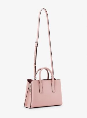 ＲＵＴＨＩＥ　サフィアーノ　レザー　サッチェル　スモール　３０Ｓ５Ｓ９ＲＳ１Ｔ