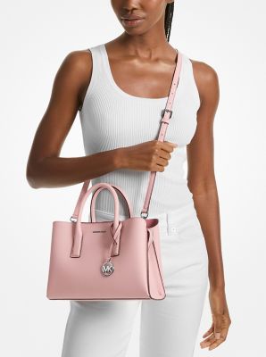 ＲＵＴＨＩＥ　サフィアーノ　レザー　サッチェル　スモール　３０Ｓ５Ｓ９ＲＳ１Ｔ