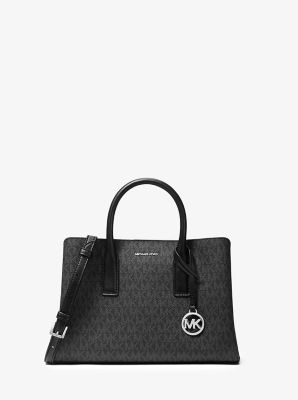 ＜MICHAEL KORS＞ＲＵＴＨＩＥ　サッチェル　スモール　３０Ｓ５Ｓ９ＲＳ１Ｖ