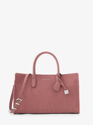 Amazon | [Michael Kors] [マイケル・コース] SHEILA センター