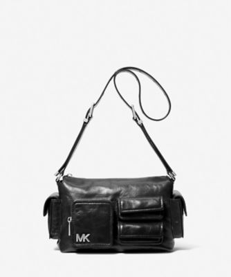 MICHAEL KORS/マイケル・コース DAKOTA ポケット ショルダー ミディアム 30S5SM3L8Y