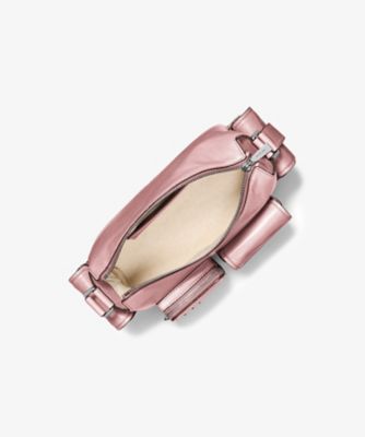 DAKOTA エンパイア ロゴ ポケット ショルダー ミディアム DAKOTA(ダコタ) エンパイア ロゴ ポケット ショルダー