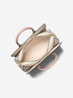最終価格⭐︎Journal Standard luxe　リトルパイルバリルコート Journal Standard luxe リトルパイルバリルコート - ジャケット