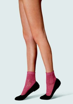 ソックス　ＫＹＯＫＡ