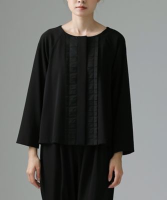 いにしえのナナ バスコ　basco サムベスト タグ付き未使用 いにしえのナナ バスコ basco サムベスト タグ付き未使用 BASCO (Women