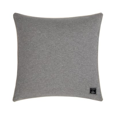 Yves Delorme  ピローケース Yves Delorme Jardins - Luxury 打ち込み本数200 本 枕カバー