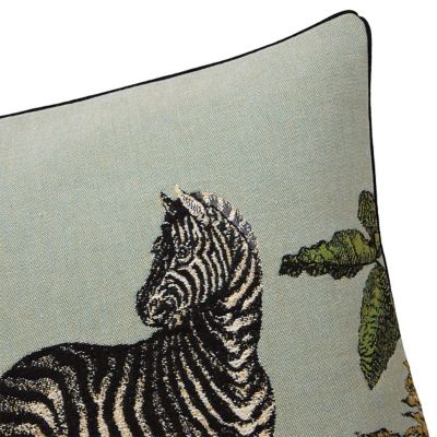＜イオジス＞クッションカバー　グラスィゥ