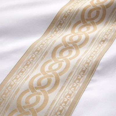 カバーリング各種　ジョワイヨ