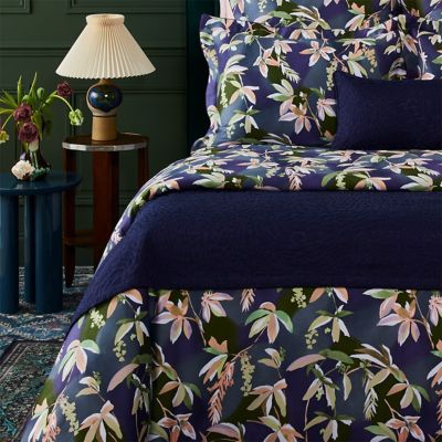 Yves Delorme/イヴ ドロ-ム デコレーション各種 スーヴニール オンクル 寝具【三越伊勢丹/公式】