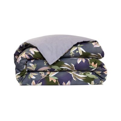 カバーリング各種 ブリュム | Yves Delorme/イヴ ドロ－ム | 三越