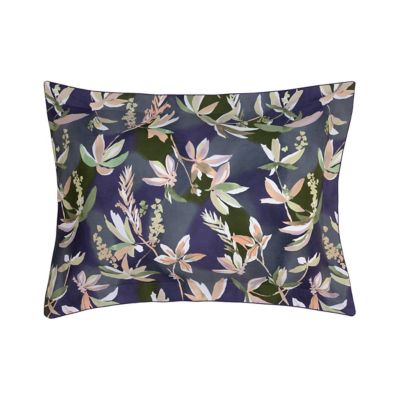 カバーリング各種 ブリュム | Yves Delorme/イヴ ドロ－ム | 三越