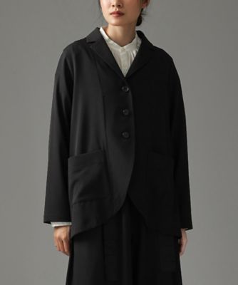 BASCO (Women/大きいサイズ)の大きいサイズ 13号～25号／2L～8L