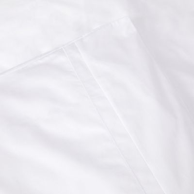 カバーリング各種　ルテス　