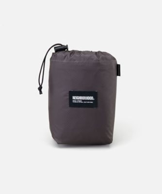 輪行バッグ　ＮＨ　Ｘ　　ＦＡＩＲ　ＷＥＡＴＨＥＲ　．　ＢＩＫＥ　ＣＡＲＲＹ　ＢＡＧ　２３２２９３５Ｎ－ＡＣ０１