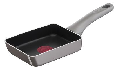 インジニオ・ネオIHリュクス・アンリミテッド セット5 | T-fal