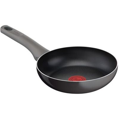 インジニオ・ネオIHリュクス・アンリミテッド セット5 | T-fal