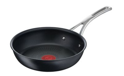 エクスペリエンス＋ウォックパン 28cm | T-fal/ティファール