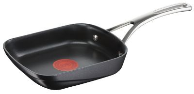インジニオ・ネオIHリュクス・アンリミテッド セット5 | T-fal