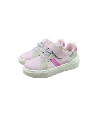 ラーラ 317032 | KLIN (Baby&Kids)/クリン | 三越伊勢丹