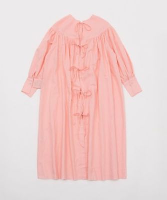 MarchAprilMay (Women)/マーチエイプリルメイ spring dress スプリングドレス 3ー2ー021 momo ワンピース・ドレス【三越伊勢丹/公式】