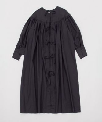 MarchAprilMay (Women)/マーチエイプリルメイ spring dress スプリングドレス 3ー2ー021 sumikuro ワンピース・ドレス【三越伊勢丹/公式】