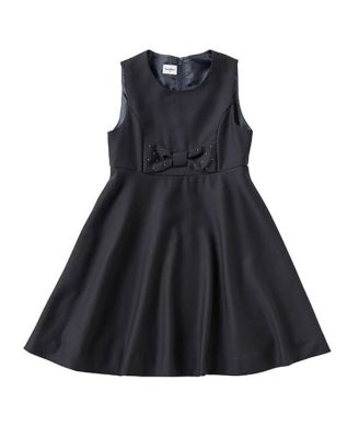 ベビー キッズフォーマル 女の子におすすめ 特集商品一覧 三越伊勢丹オンラインストア 公式