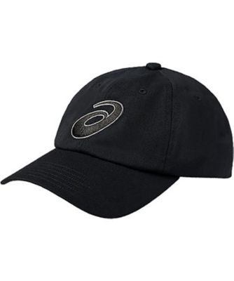 キャップ BASIC U CAP UB0D6H04ー1 | UNDERCOVER