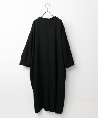 コゼット・4［Chronicle］コクーンシルエットの