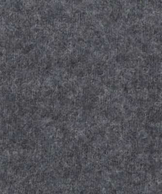 ＣＡＳＨＭＥＲＥ　ＫＮＩＴ　Ｐ／Ｏ　Ａ２４ＡＰ０３ＳＷ