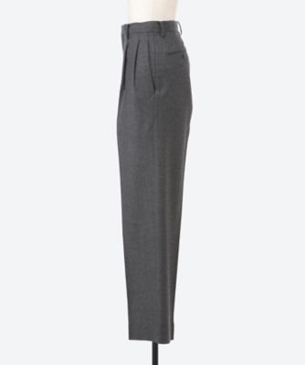ＳＵＰＥＲ　ＬＩＧＨＴ　ＷＯＯＬ　ＳＬＡＣＫＳ　Ａ２４ＡＰ０５ＳＷ