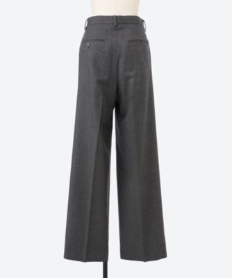 ＳＵＰＥＲ　ＬＩＧＨＴ　ＷＯＯＬ　ＳＬＡＣＫＳ　Ａ２４ＡＰ０５ＳＷ