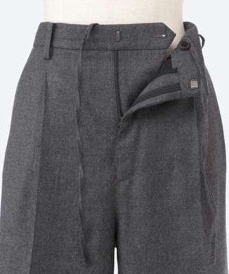 ＳＵＰＥＲ　ＬＩＧＨＴ　ＷＯＯＬ　ＳＬＡＣＫＳ　Ａ２４ＡＰ０５ＳＷ